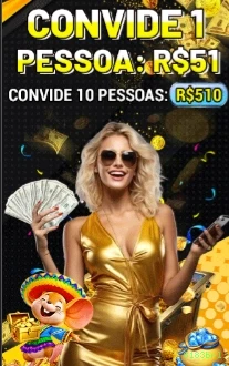 Jogos de bônus no 8183brl: rodadas grátis, multiplicadores e jackpots progressivos em slots selecionados