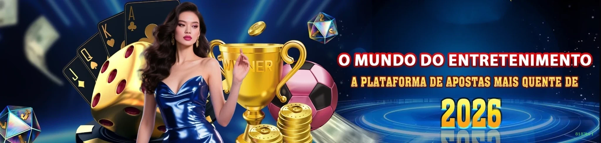 Apostas ao vivo no 8183brl — cash out e cotações em tempo real