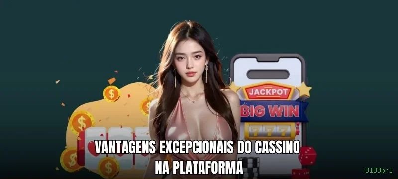 Entendendo a Categoria FAQ do 8183brl: Esclarecimentos e Dicas para Apostadores