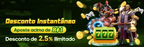 8183brl