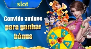 Cassino ao vivo no Brasil | 8183brl: segura e premiada