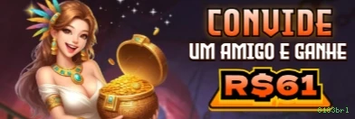 A Magia dos Caça-Níqueis no 8183brl