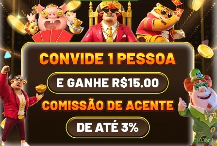 8183brl — plataforma segura e premiada de apostas