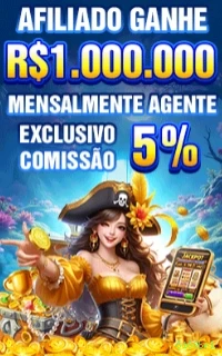 A Magia dos Caça-Níqueis no 8183brl