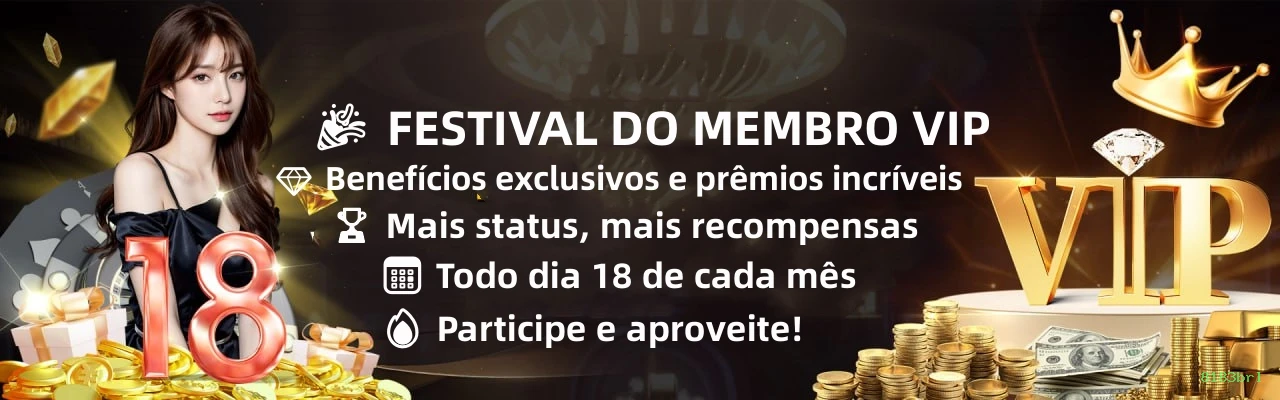 Ranking dos melhores jogos no 8183brl — favoritos da comunidade